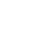 logos (22)